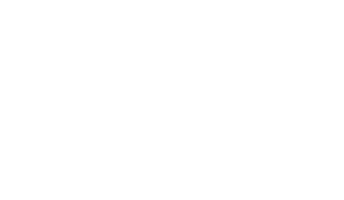 Sanmina logo