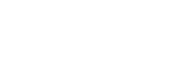 Smooth Commerce logo